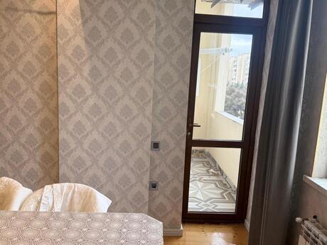 Kirayə 2 otaqlı mənzil, 75 m², Əhmədli: 700 ₼/ay 3
