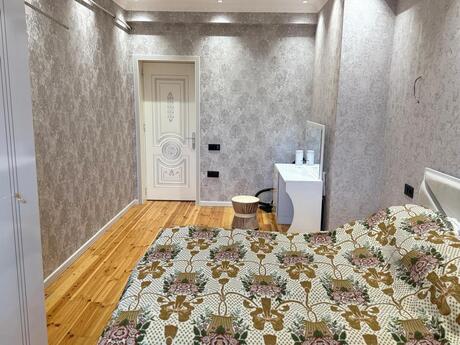 Kirayə 2 otaqlı mənzil, 75 m², Əhmədli: 700 ₼/ay 5