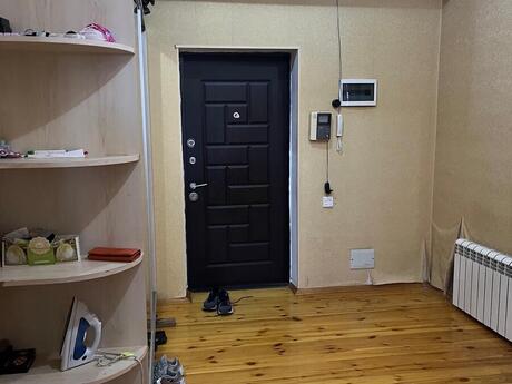 Kirayə 2 otaqlı mənzil, 55 m², Xətai: 650 ₼/ay 2