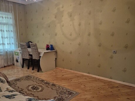 4 otaqlı mənzil, 101 m², Xalqlar Dostluğu: 250 000 ₼ 2