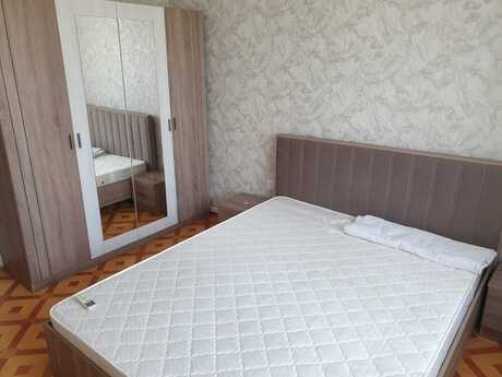 Объявление №6476117 - Баку, м. Ази Асланов, 2-комн., 65 м², 3/9 этаж