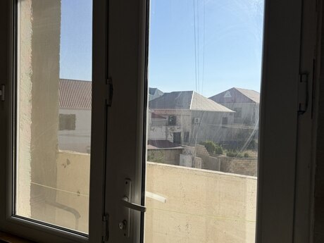 1 Qaradağ