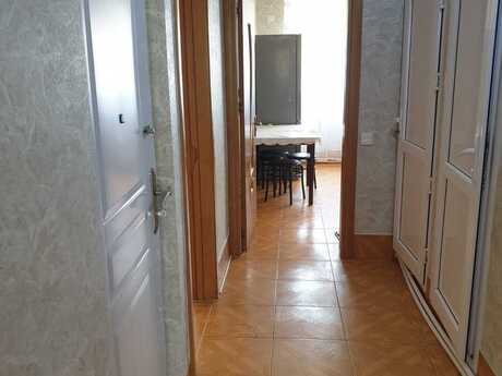2-room apartment for rent, 65 m², Əhmədli: 500 ₼/mo 5