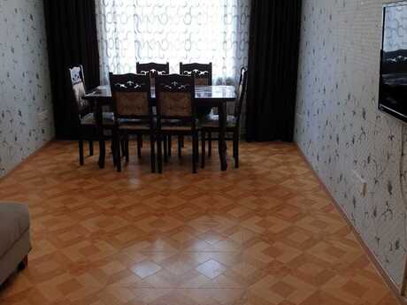 2-room apartment for rent, 65 m², Əhmədli: 500 ₼/mo 2