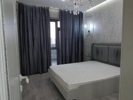 Kirayə 2 otaqlı mənzil, 60 m², Dərnəgül: 700 ₼/ay 3