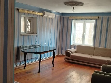 6 otaqlı həyət evi, 150 m², Mehdiabad: 160 000 ₼ 5