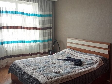3 otaqlı mənzil, 65 m², Biləcəri: 158 000 ₼ 3