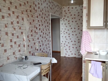 3 otaqlı mənzil, 65 m², Biləcəri: 158 000 ₼ 5