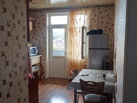 3 otaqlı mənzil, 65 m², Biləcəri: 158 000 ₼ 4