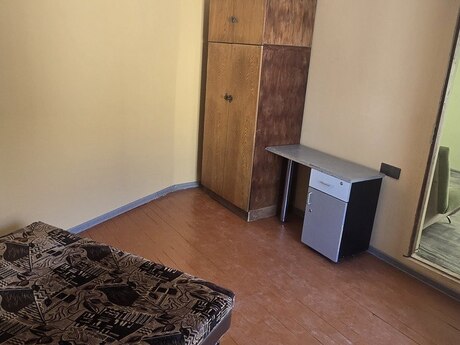 Ramanada 2 otaqlı həyət evi kirayə verilir, 30 m², 370 AZN/ay, şəkil 3 / 5