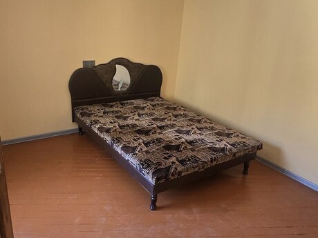Ramanada 2 otaqlı həyət evi kirayə verilir, 30 m², 370 AZN/ay, şəkil 2 / 5