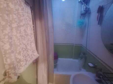 1 otaqlı mənzil, 47 m², Elmlər Akademiyası: 153 000 ₼ 5