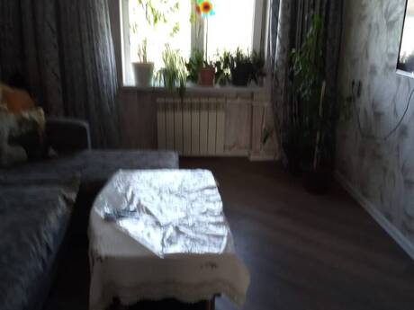 4-room apartment, 90 m², Biləcəri: 160 000 ₼ 3