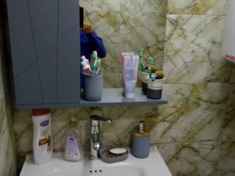 4-room apartment, 90 m², Biləcəri: 160 000 ₼ 4