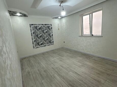 4 otaqlı həyət evi, 130 m², Xətai: 158 000 ₼ 3