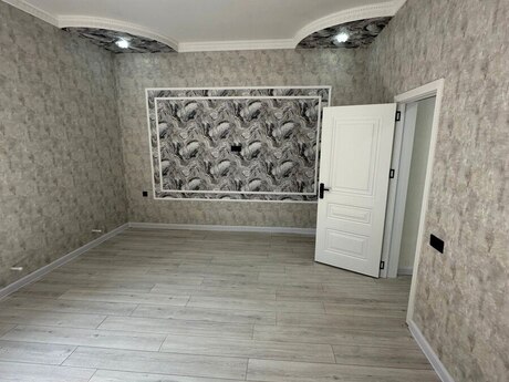 4 otaqlı həyət evi, 130 m², Xətai: 158 000 ₼ 4