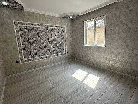4 otaqlı həyət evi, 130 m², Xətai: 158 000 ₼ 5