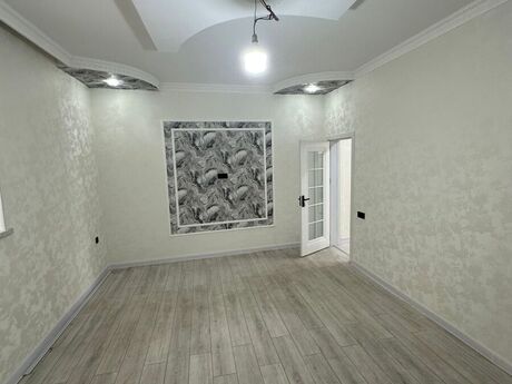 4 otaqlı həyət evi, 130 m², Xətai: 158 000 ₼ 2