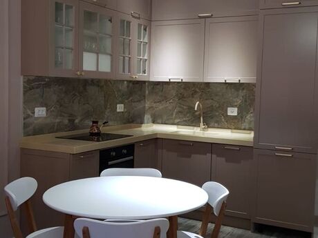 Kirayə 2 otaqlı mənzil, 65 m², Şah İsmayıl Xətai: 1 300 ₼/ay 3