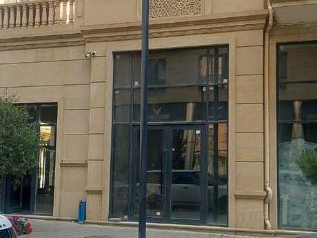 Объявление №6476204 - Баку, пос. Аг шехер, 46 м²