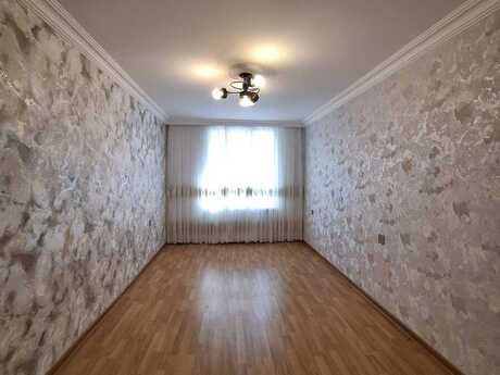 3 otaqlı mənzil, 80 m², Elmlər Akademiyası: 229 000 ₼ 2