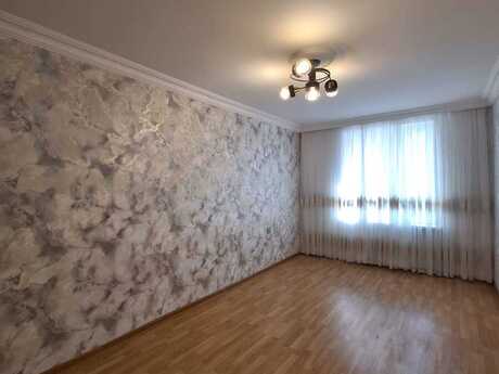 3 otaqlı mənzil, 80 m², Elmlər Akademiyası: 229 000 ₼ 3