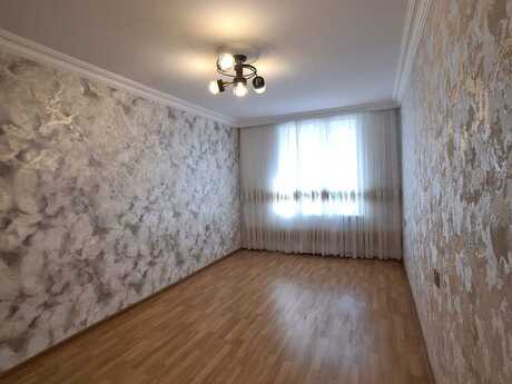 3 otaqlı mənzil, 80 m², Elmlər Akademiyası: 229 000 ₼ 4