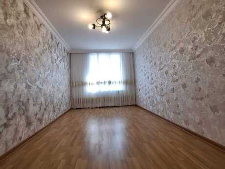 3 otaqlı mənzil, 80 m², Elmlər Akademiyası: 229 000 ₼ 5