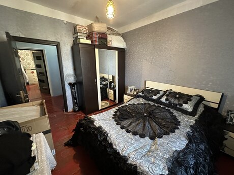 3-room apartment, 65 m², Lökbatan: 120 000 ₼ 5