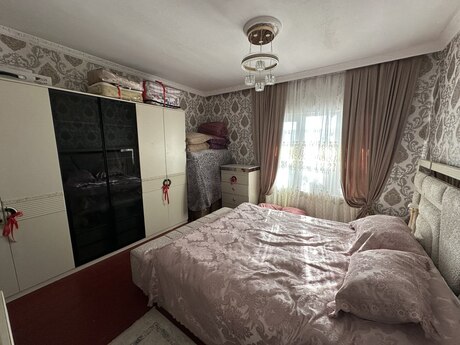 3-room apartment, 65 m², Lökbatan: 120 000 ₼ 4