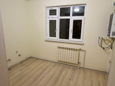 3 otaqlı mənzil, 53 m², Hövsan: 120 000 ₼ 4