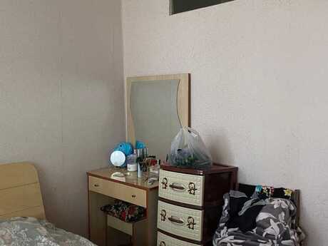 2 otaqlı mənzil, 62 m², Həzi Aslanov: 148 000 ₼ 5