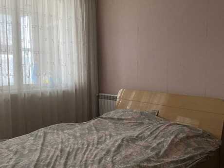 2 otaqlı mənzil, 62 m², Həzi Aslanov: 148 000 ₼ 4