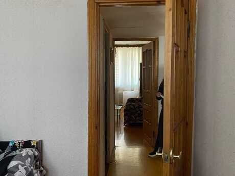 2 otaqlı mənzil, 62 m², Həzi Aslanov: 148 000 ₼ 3