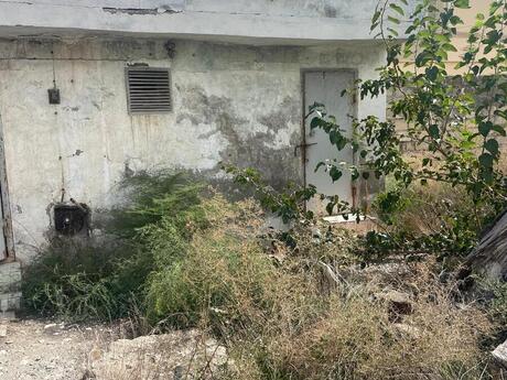 6 otaqlı həyət evi, 280 m², Novxanı: 138 000 ₼ 3