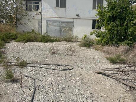 6 otaqlı həyət evi, 280 m², Novxanı: 138 000 ₼ 2