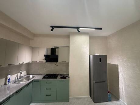Аренда: 3-комнатная квартира, 110 м², Elmlər Akademiyası: 900 ₼/мес 5