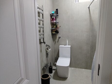 3-комнатный дом, 62 м², Masazır: 95 000 ₼ 4