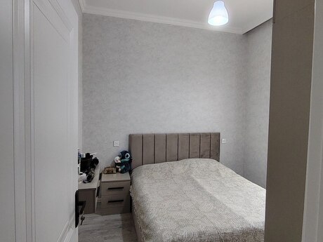 3 otaq · 62 m², Masazır