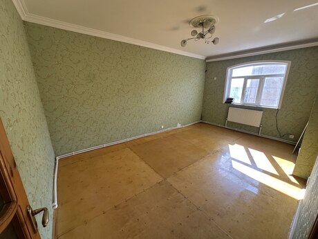 3 otaqlı mənzil, 70 m², Lökbatan: 118 000 ₼ 2