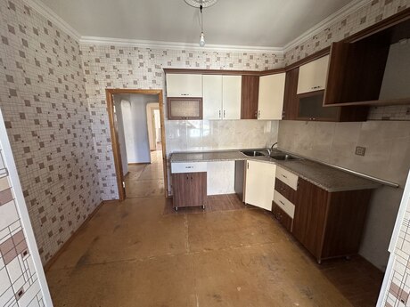 3 otaqlı mənzil, 70 m², Lökbatan: 118 000 ₼ 5