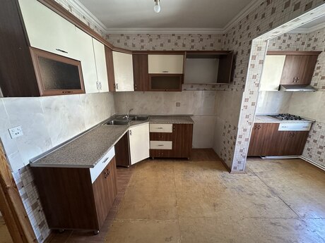 3 otaqlı mənzil, 70 m², Lökbatan: 118 000 ₼ 4