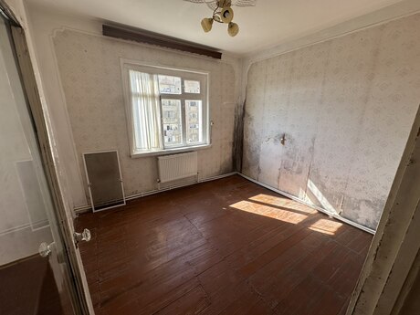 3 otaqlı mənzil, 70 m², Lökbatan: 118 000 ₼ 3