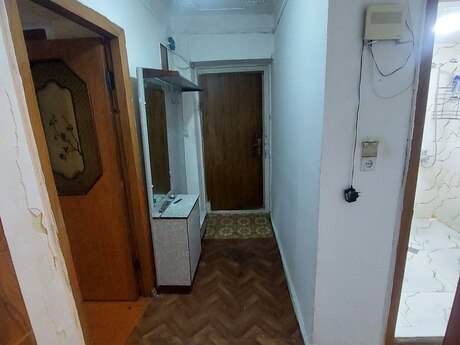 3 otaqlı mənzil, 68 m², Neftçilər: 183 000 ₼ 3