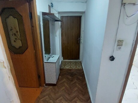 3 otaqlı mənzil, 68 m², Neftçilər: 183 000 ₼ 4