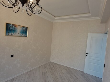 2 otaqlı mənzil, 42 m², Masazır: 87 000 ₼ 5