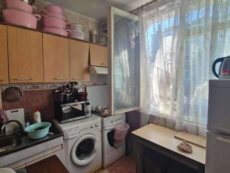 2 otaqlı mənzil, 55 m², Memar Əcəmi: 158 000 ₼ 5