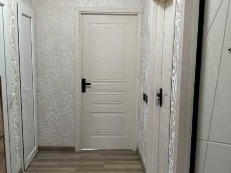 2 otaqlı mənzil, 62 m², Yasamal: 140 000 ₼ 5