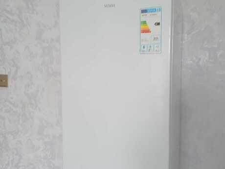 Kirayə 2 otaqlı mənzil, 85 m², Nəsimi: 1 199 ₼/ay 4