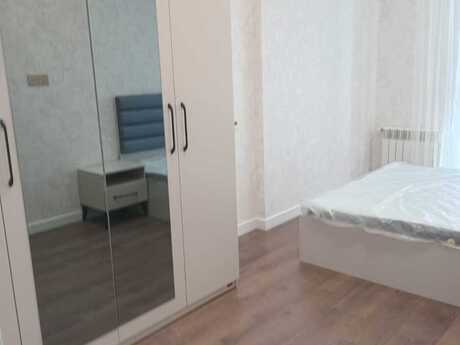 Kirayə 2 otaqlı mənzil, 85 m², Nəsimi: 1 199 ₼/ay 2